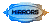 03na0004.gif