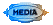 03n90004.gif