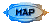03n80004.gif