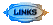 03n70004.gif