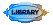 03n60004.gif