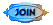 03n40004.gif