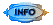 03n30004.gif