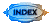 03n20004.gif