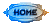 03n10004.gif