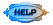 03n00004.gif