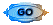 03mz0004.gif