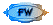 03mx0004.gif