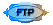 03mw0004.gif