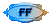 03mt0004.gif