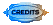 03mr0004.gif