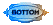 03mp0004.gif