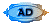 03ml0004.gif