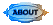 03mk0004.gif