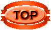 03p80100.gif