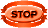 03p40100.gif