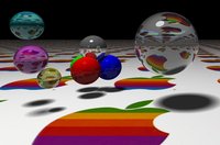 APPLEBAL.GIF