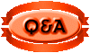 03ox0100.gif