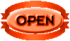 03os0100.gif