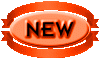 03oq0100.gif