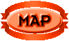 03om0100.gif
