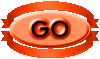 03od0100.gif
