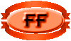 03o70100.gif