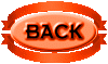 03o20100.gif