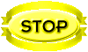 03p40101.gif