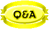 03ox0101.gif
