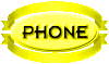 03ou0101.gif