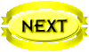 03or0101.gif