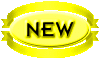 03oq0101.gif