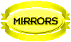 03oo0101.gif
