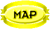 03om0101.gif