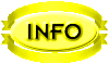 03oh0101.gif