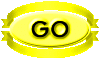 03od0101.gif