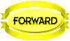 03o90101.gif
