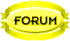 03o80101.gif