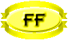 03o70101.gif