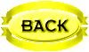 03o20101.gif
