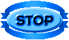 03p40102.gif