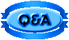 03ox0102.gif