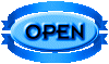 03os0102.gif
