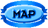 03om0102.gif