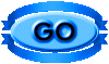 03od0102.gif