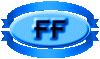03o70102.gif