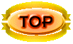 03p80103.gif