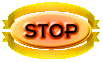 03p40103.gif