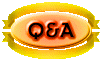 03ox0103.gif